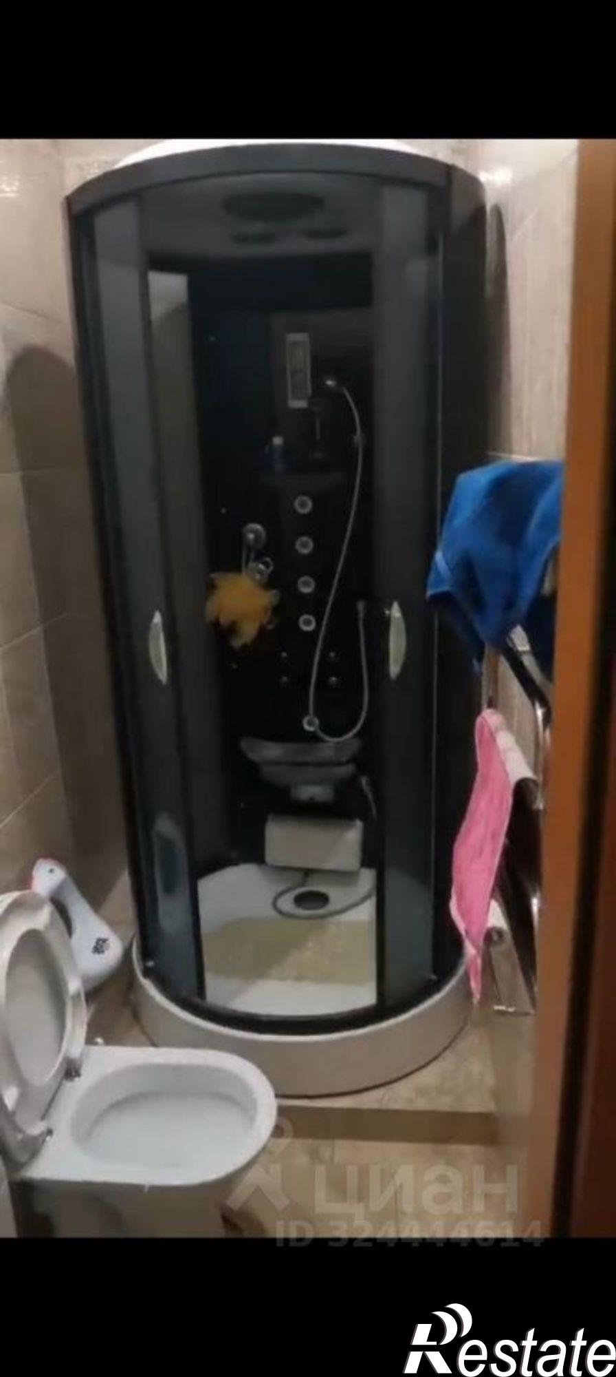 Купить квартиру за 28 000 000 рублей на ул Туристическая, 21