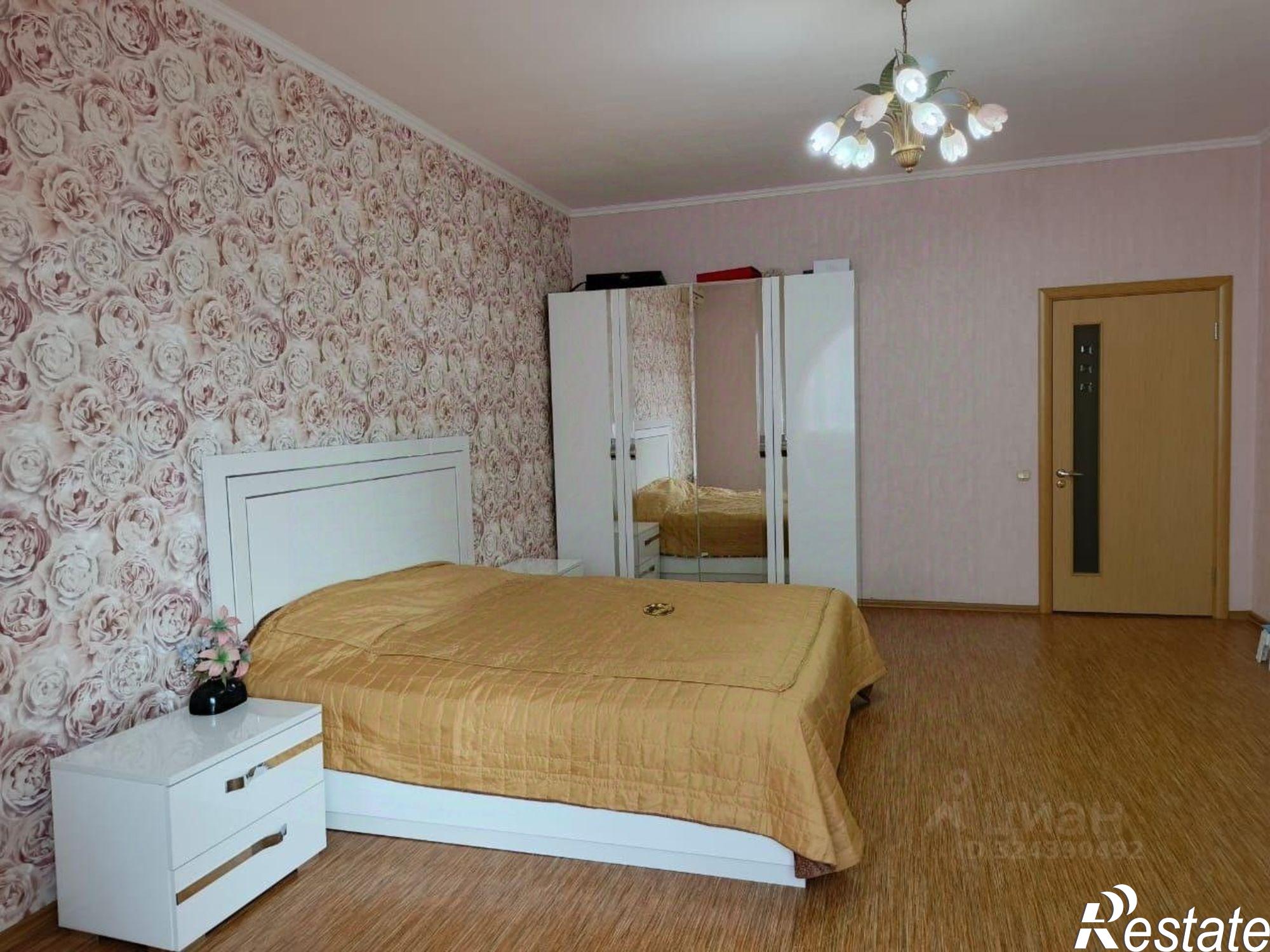 Купить квартиру за 36 000 000 рублей на ул Одесская, 20