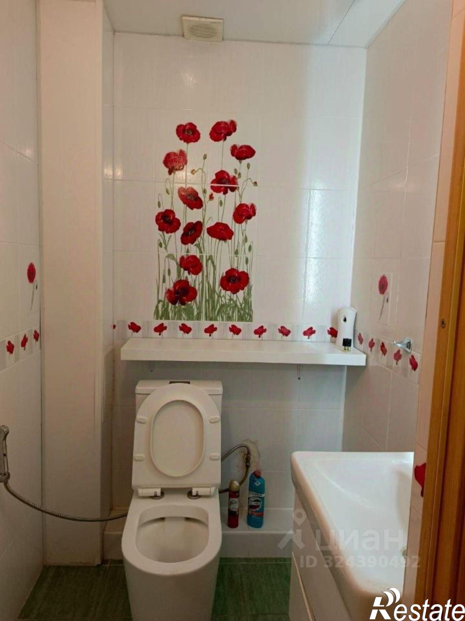 Купить квартиру за 36 000 000 рублей на ул Одесская, 20