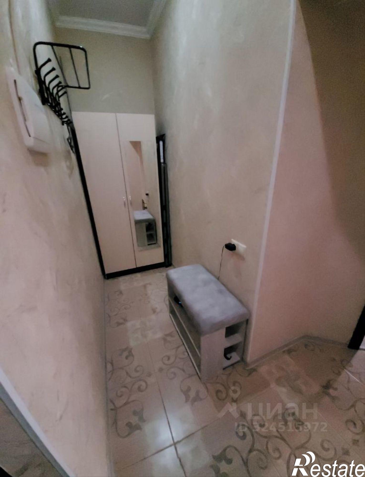 Купить квартиру за 16 000 000 рублей на ул Крымская, 19А