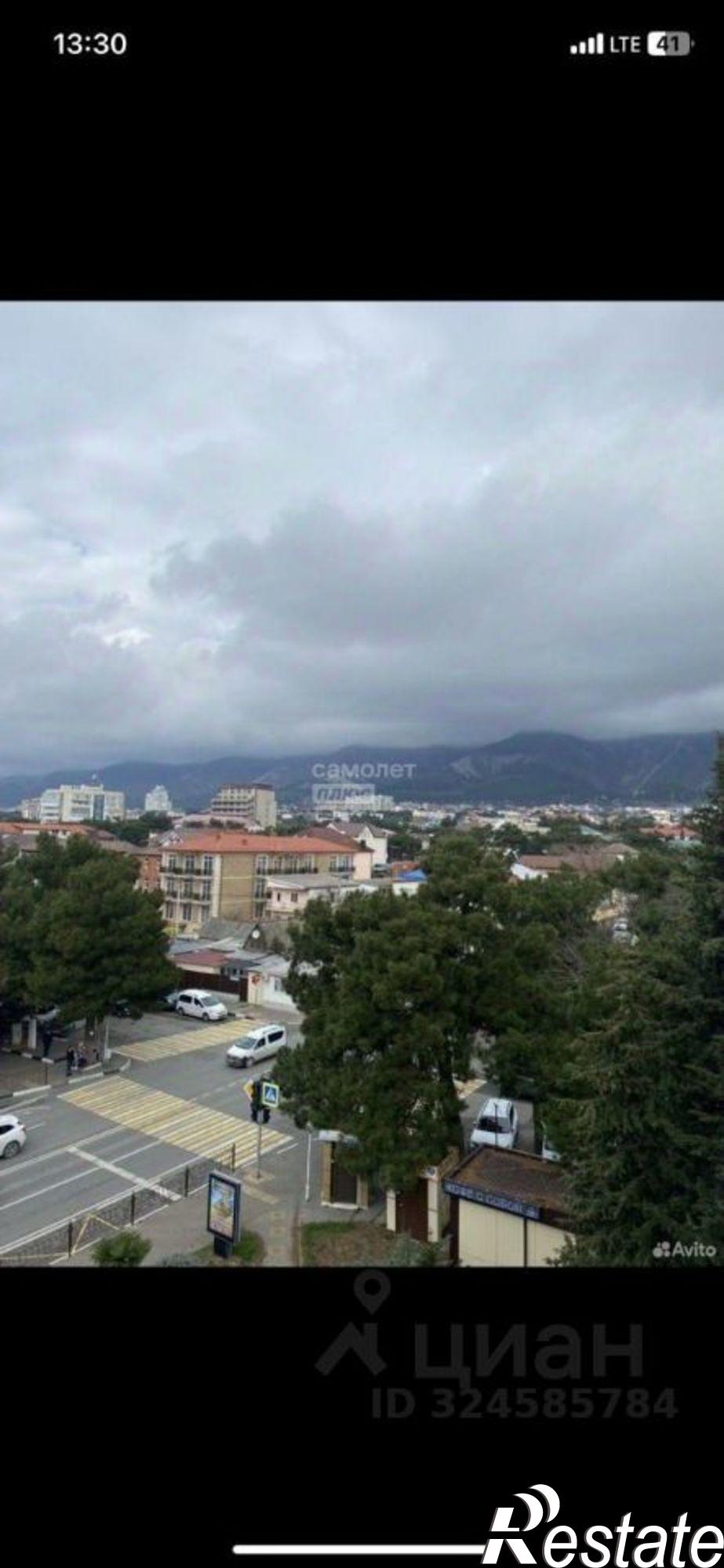 Купить квартиру за 6 700 000 рублей на ул Кирова, 62