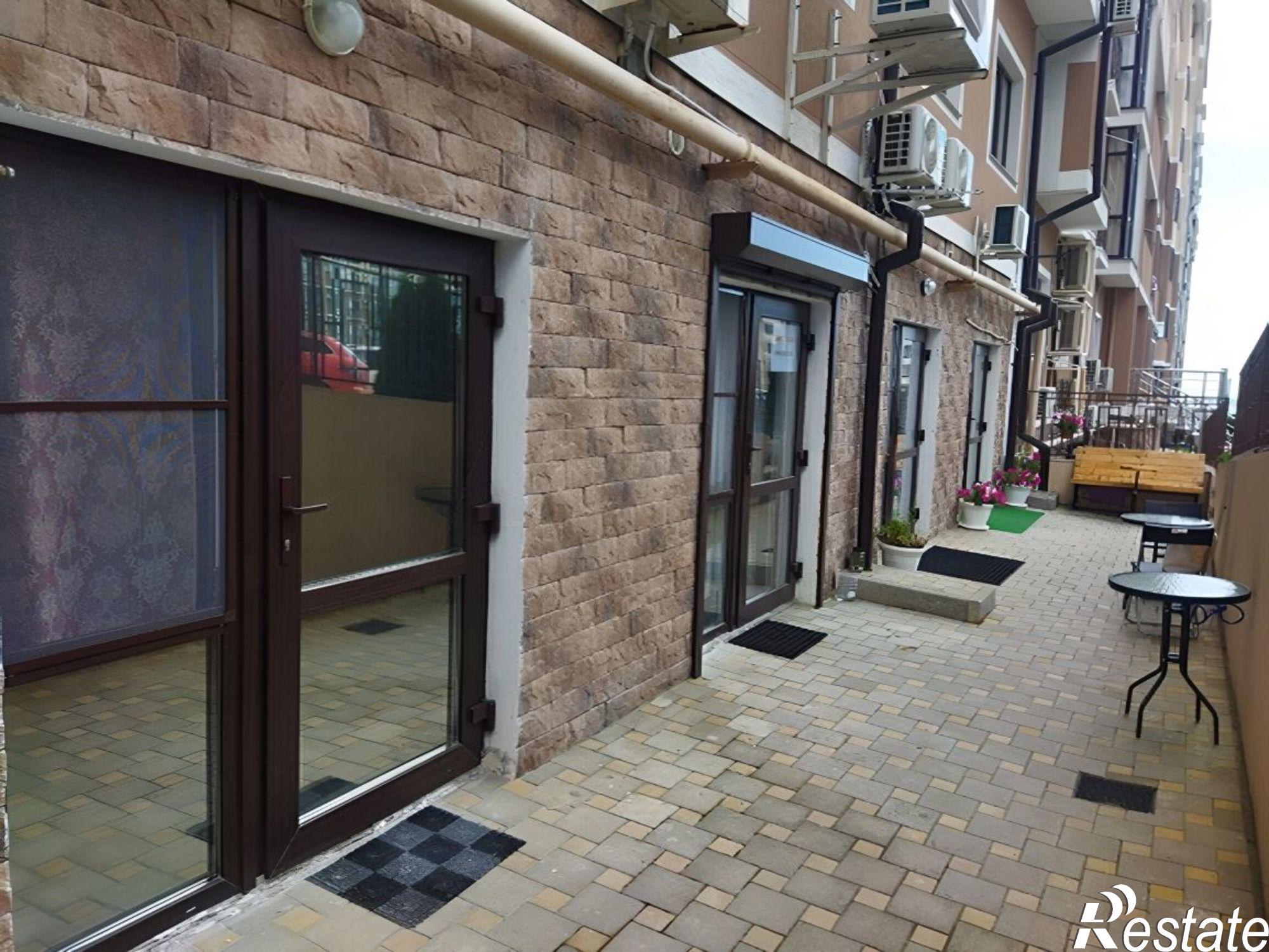 Купить комнату за 6 000 000 рублей на Одесская улица, 3А к9