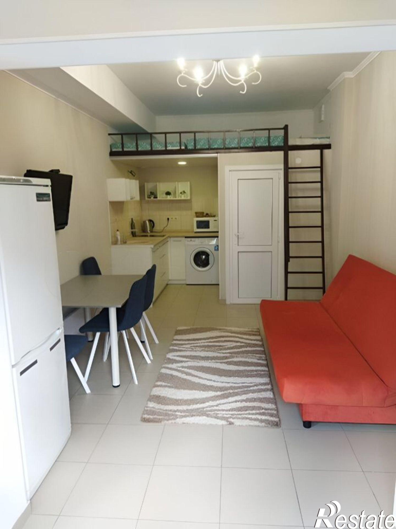 Купить комнату за 6 000 000 рублей на Одесская улица, 3А к9