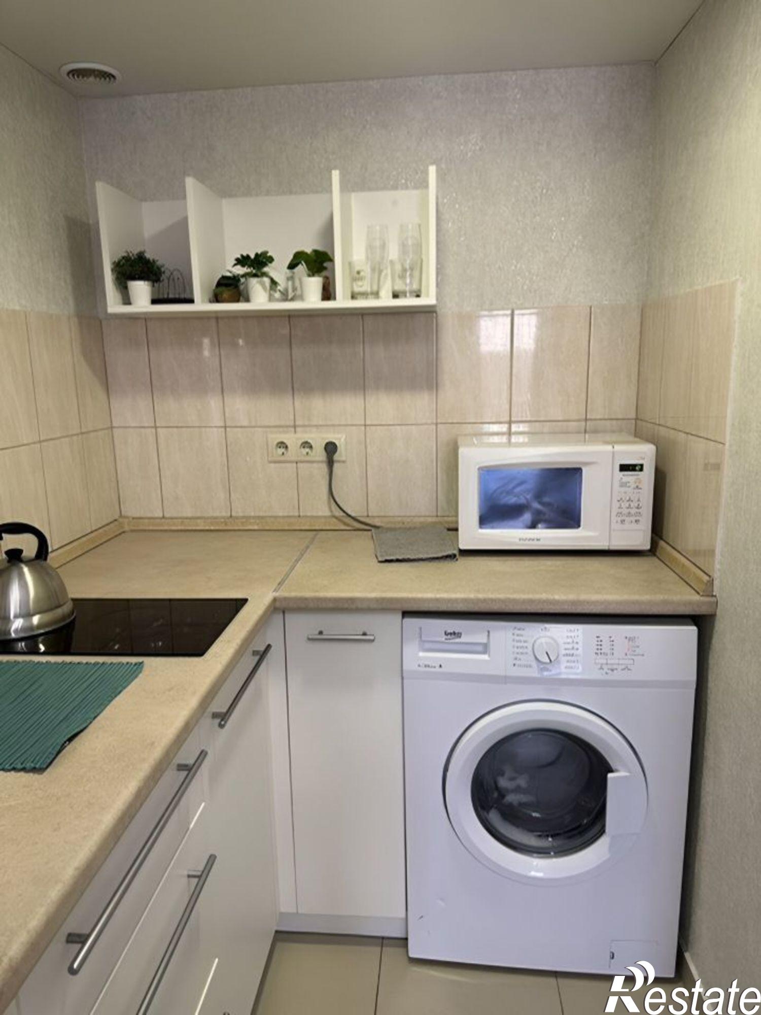 Купить комнату за 6 000 000 рублей на Одесская улица, 3А к9