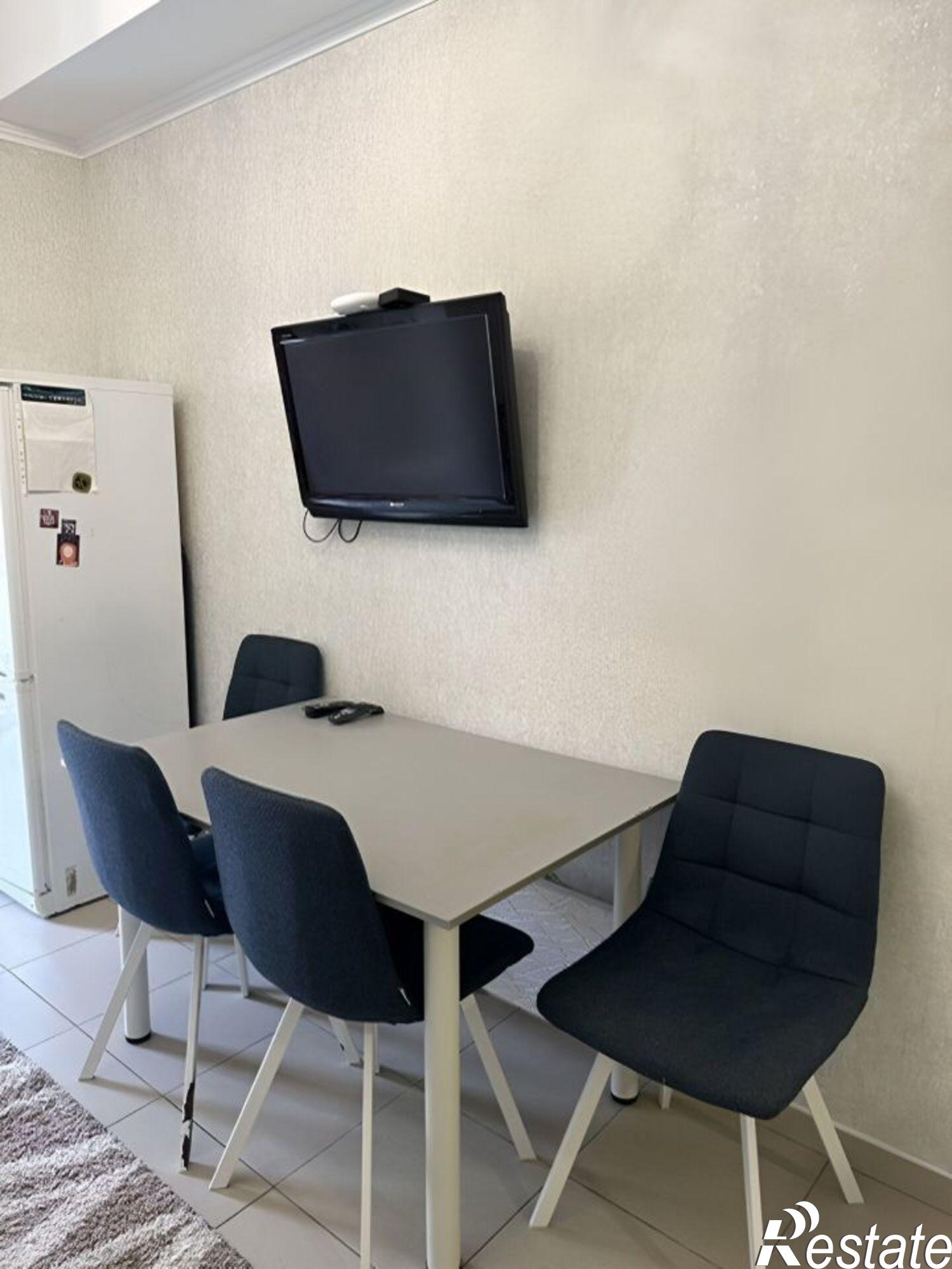 Купить комнату за 6 000 000 рублей на Одесская улица, 3А к9