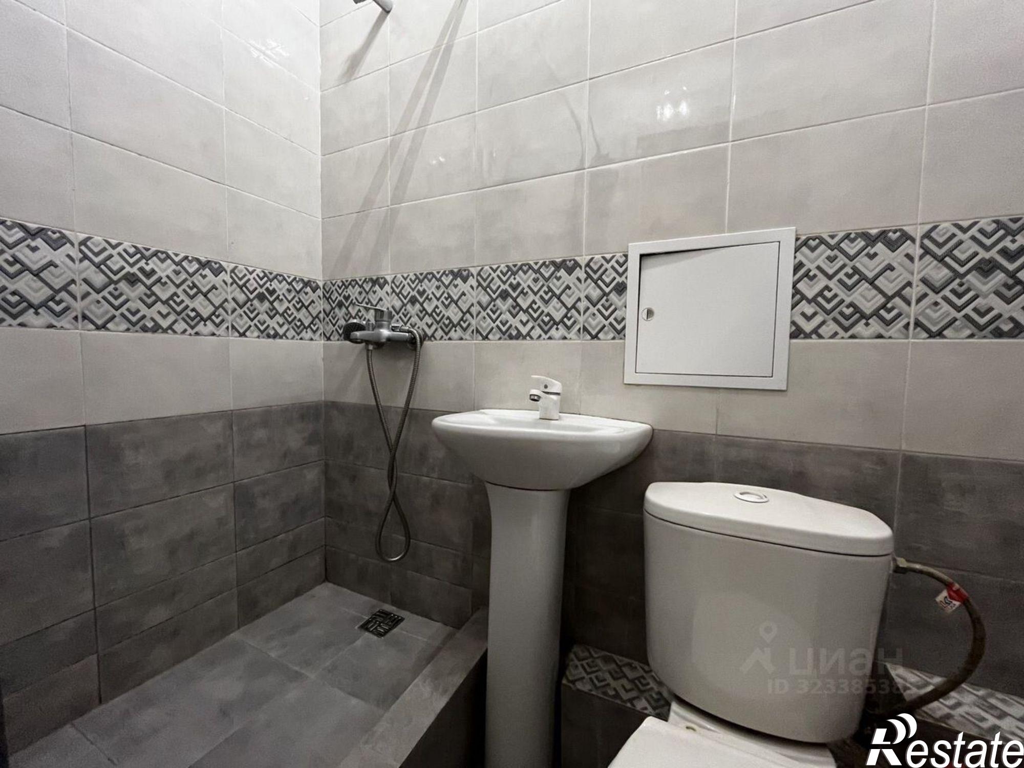 Купить квартиру за 5 300 000 рублей