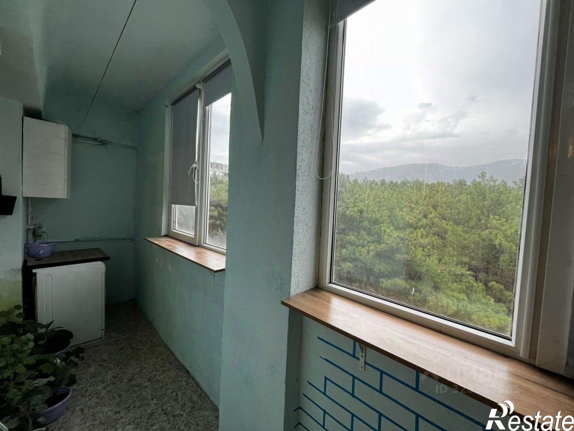 Купить квартиру за 5 300 000 рублей