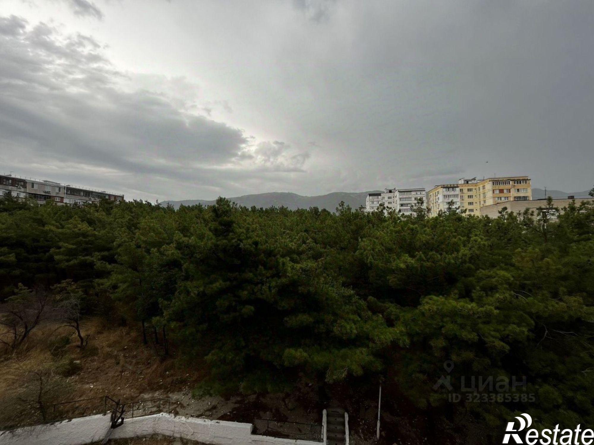 Купить квартиру за 5 300 000 рублей