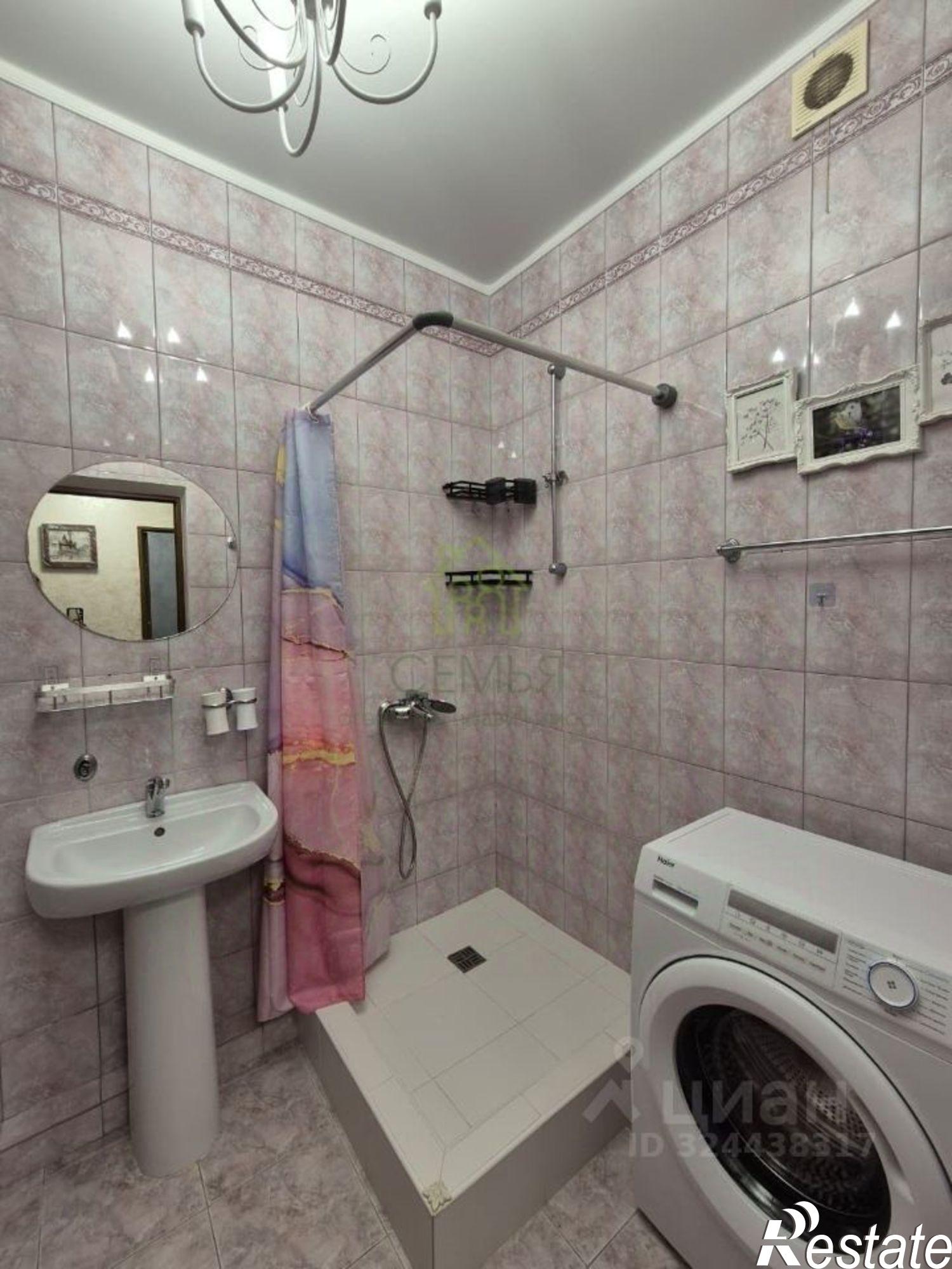 Купить квартиру за 14 500 000 рублей на улица Островского, 67Ж