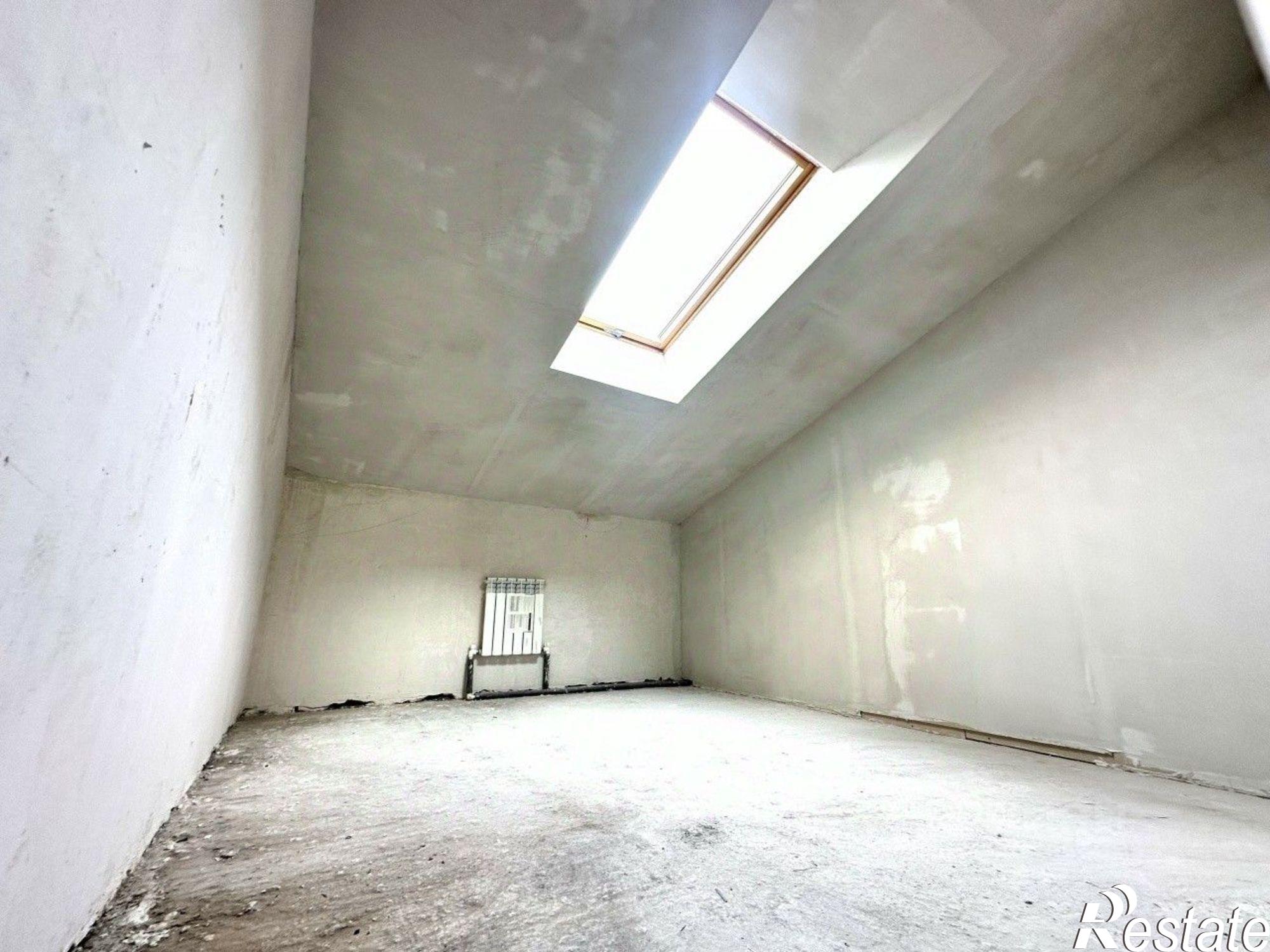 Купить квартиру за 15 150 000 рублей на Больничный переулок, 4 к14