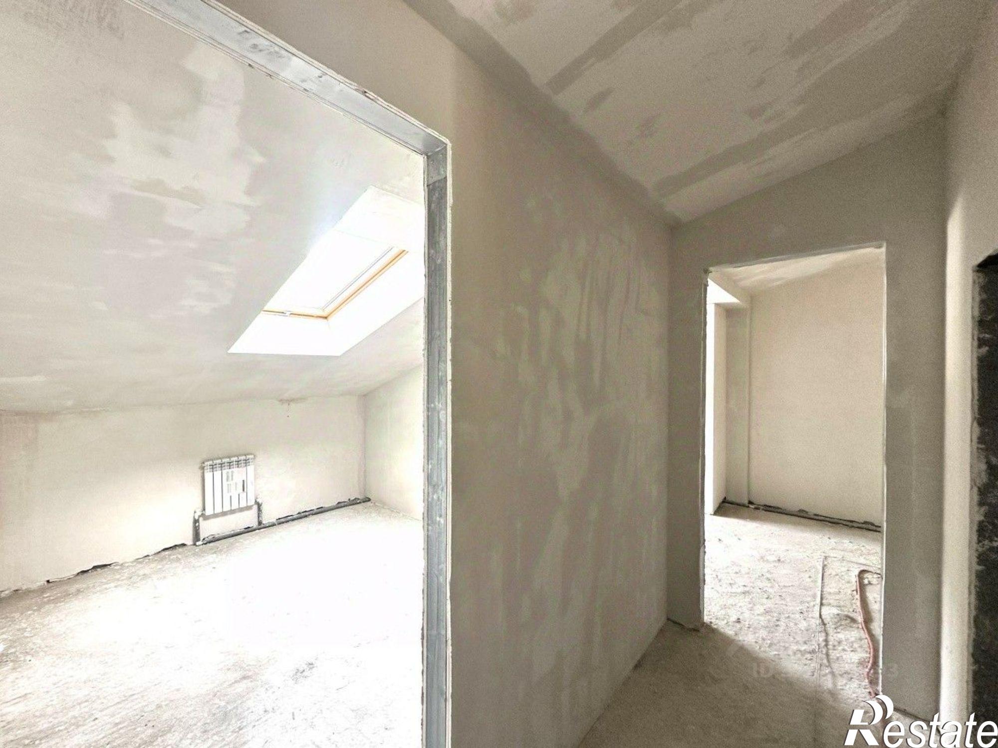 Купить квартиру за 15 150 000 рублей на Больничный переулок, 4 к14