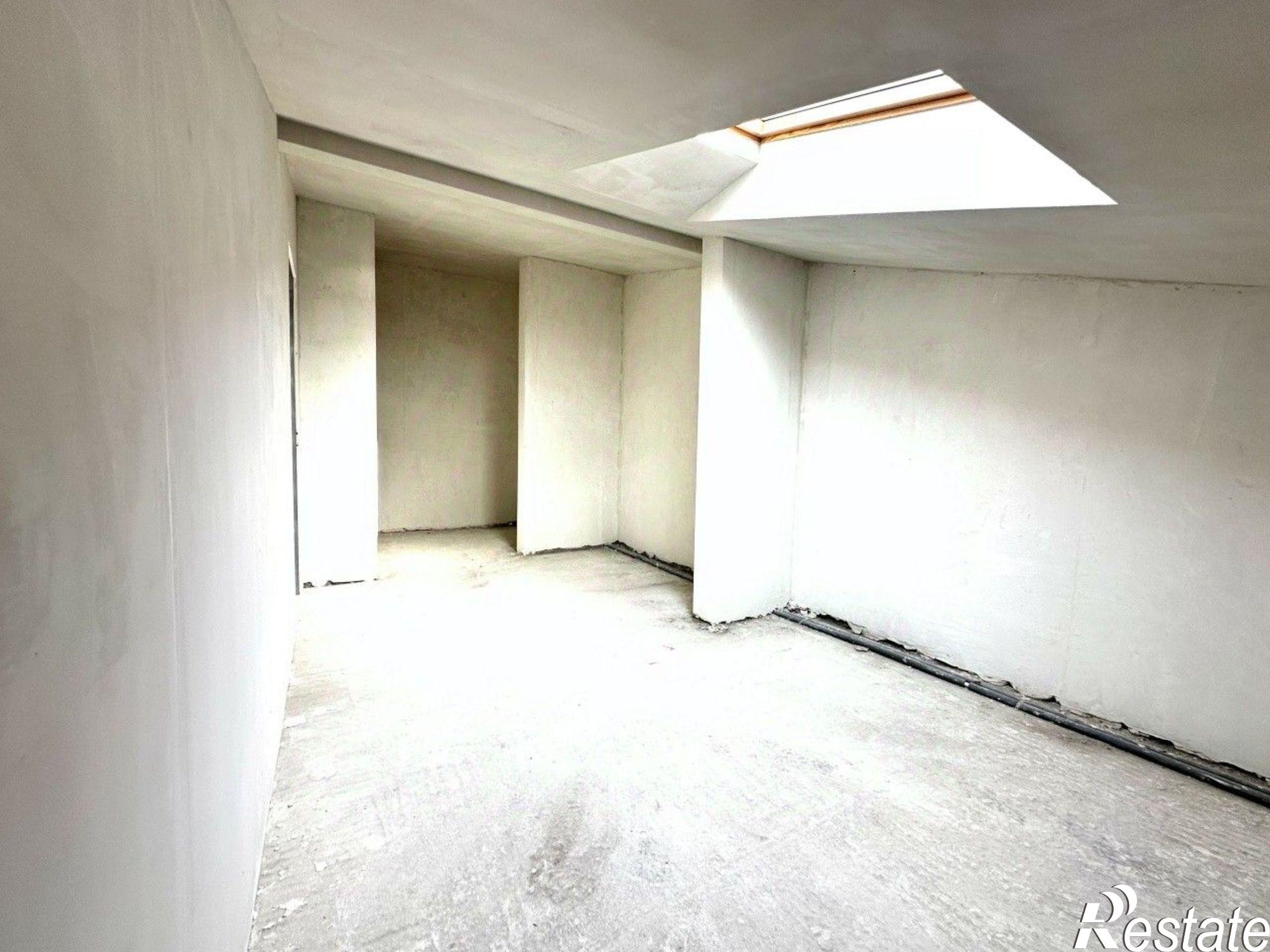 Купить квартиру за 15 150 000 рублей на Больничный переулок, 4 к14