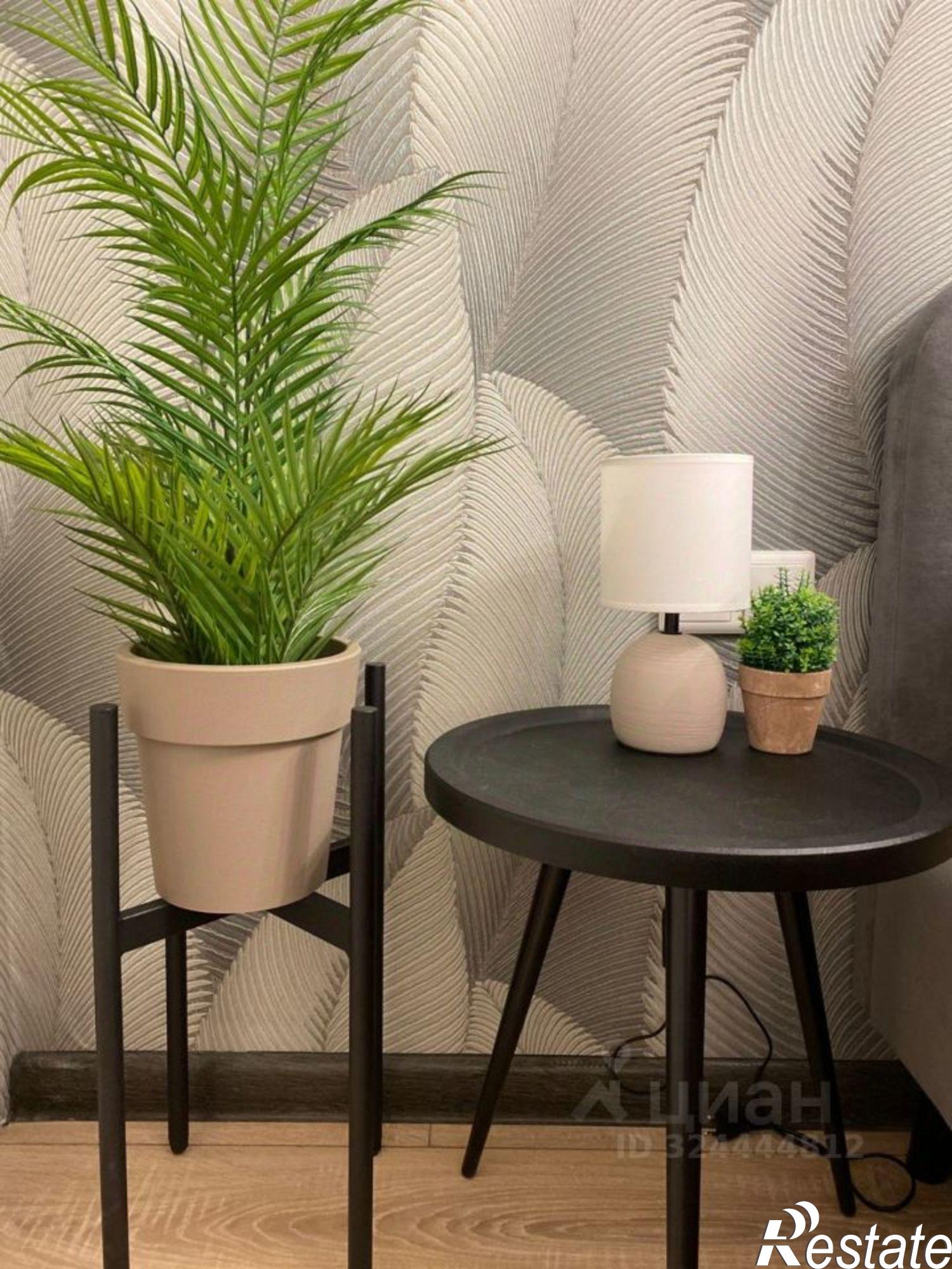 Купить квартиру за 14 800 000 рублей на Крымская улица, 22 к14