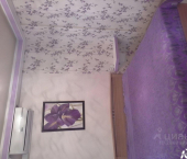 1-комн, 35кв м, этаж 3/5 ул Грибоедова, 13