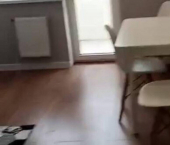 1-комн, 48кв м, этаж 5/9 улица Маршала Жукова, 2 к3