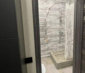 1-комн, 32кв м, этаж 6/8 ул Витебская, 12 6/1