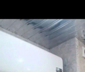 3-комн, 105кв м, этаж 8/10 ул Туристическая, 21