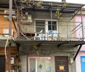 50 кв м Центральная площадь, 1