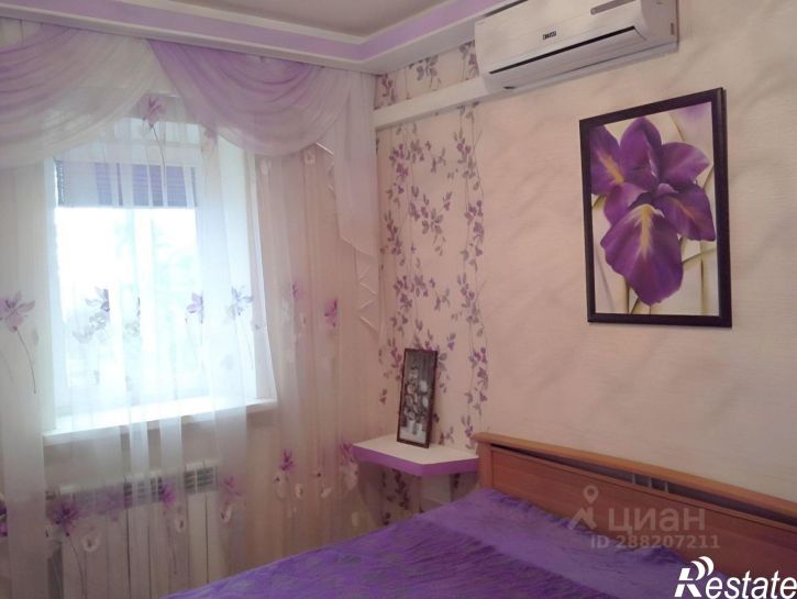 1-комн квартира ул Грибоедова, 13,  д. 13