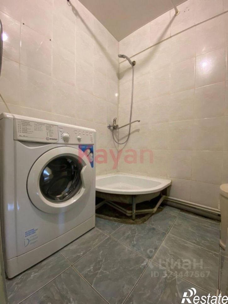 2-комн квартира Морская улица, 35Б,  д. 35Б