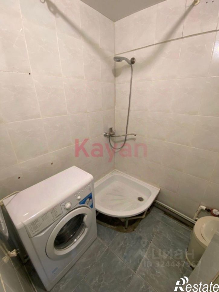 2-комн квартира Морская улица, 35Б,  д. 35Б