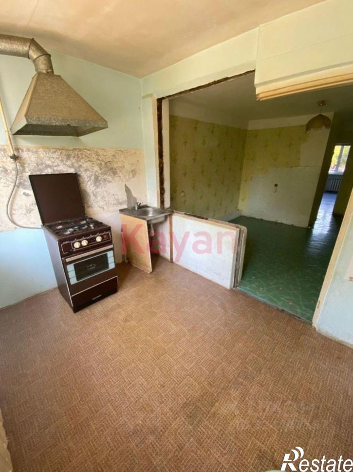 2-комн квартира Морская улица, 35Б,  д. 35Б