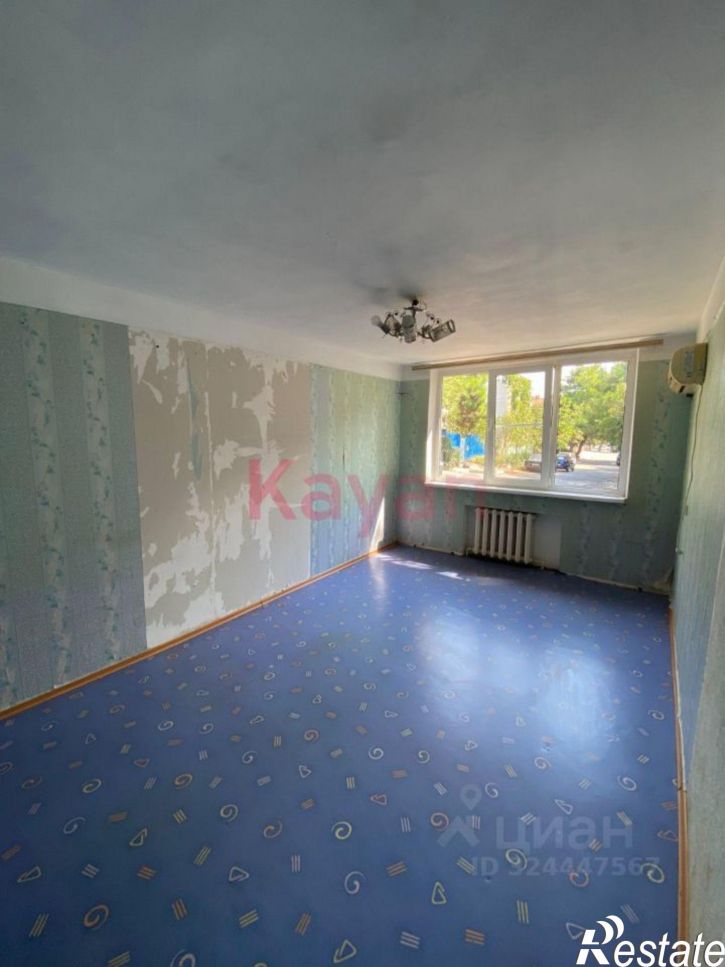 2-комн квартира Морская улица, 35Б,  д. 35Б