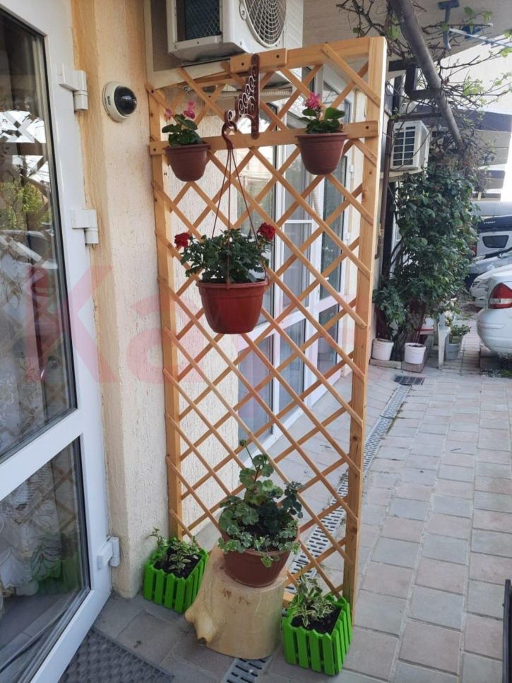 1-комн квартира Озерная ул.