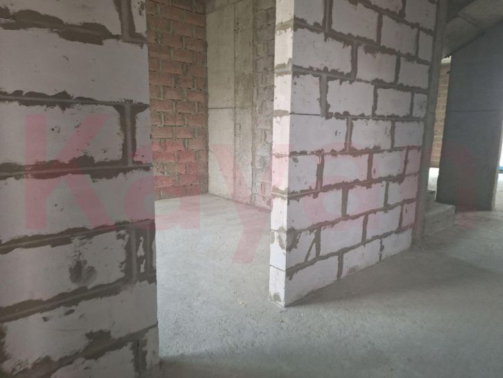 Коттедж/дом Санаторная ул.