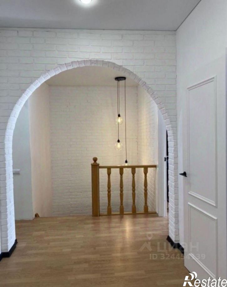 4-комн квартира ул Александра Блока, 5,  д. 5