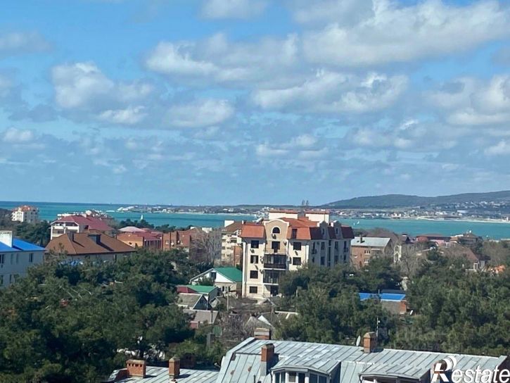 4-комн квартира ул Александра Блока, 5,  д. 5