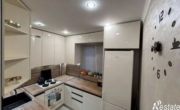 3-комн квартира Советская улица, 69,  д. 69