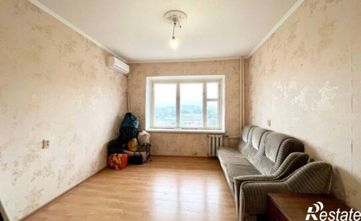 2-комн квартира улица А. Блока, 5,  д. 5