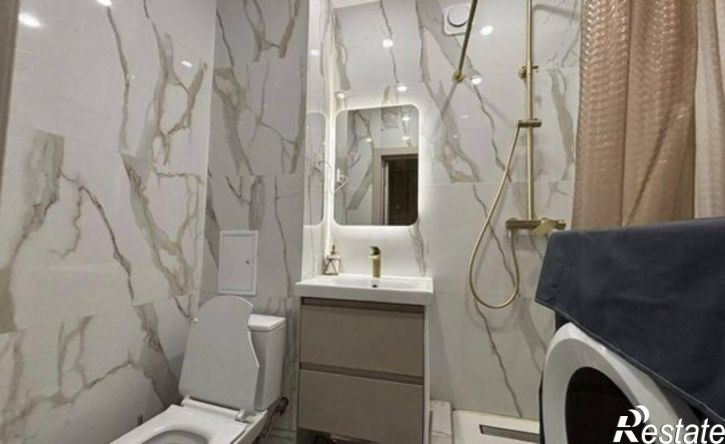 3-комн квартира Советская улица, 69,  д. 69