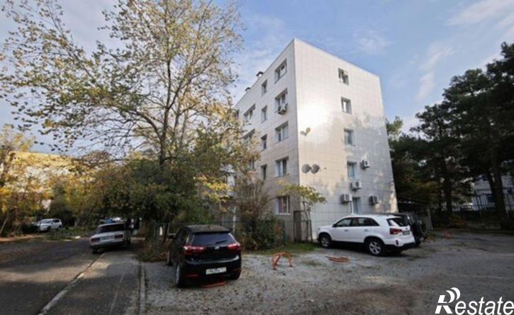 1-комн квартира улица Тельмана, 7,  д. 7