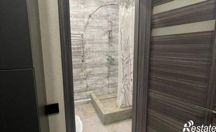 1-комн квартира ул Витебская, 12 6/1,  д. 12 6/1,  к. 6/1