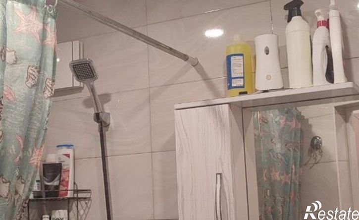 2-комн квартира ул Островского, 44,  д. 44