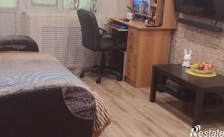 2-комн квартира ул Островского, 44,  д. 44