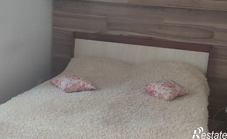 2-комн квартира ул Островского, 44,  д. 44