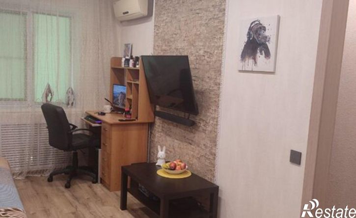 2-комн квартира ул Островского, 44,  д. 44