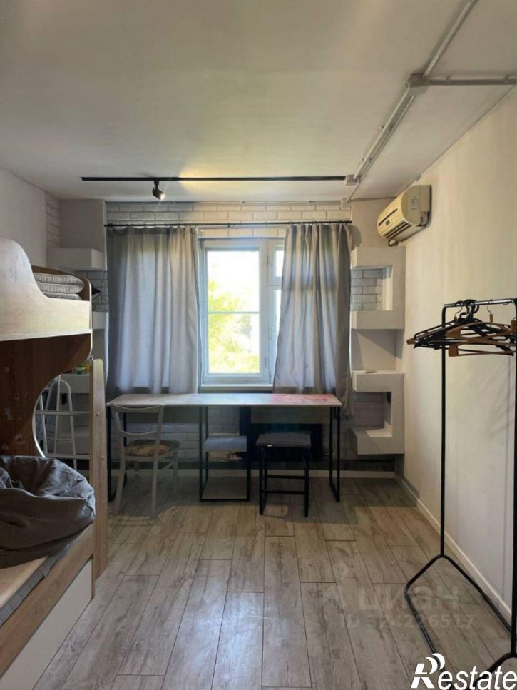 2-комн квартира улица Тельмана, 91,  д. 91