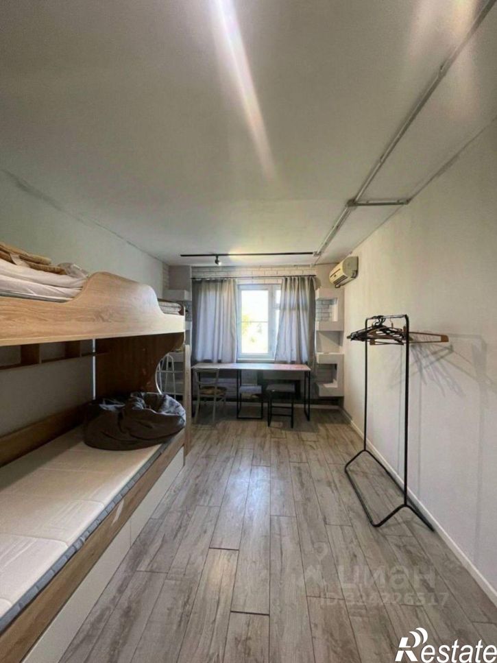 2-комн квартира улица Тельмана, 91,  д. 91