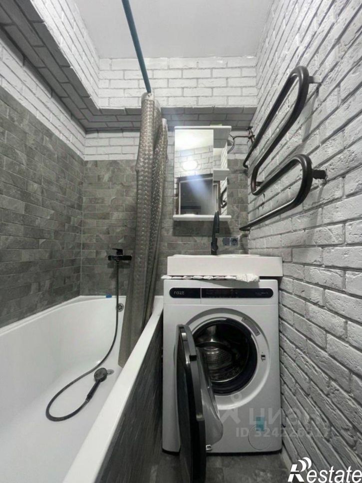 2-комн квартира улица Тельмана, 91,  д. 91