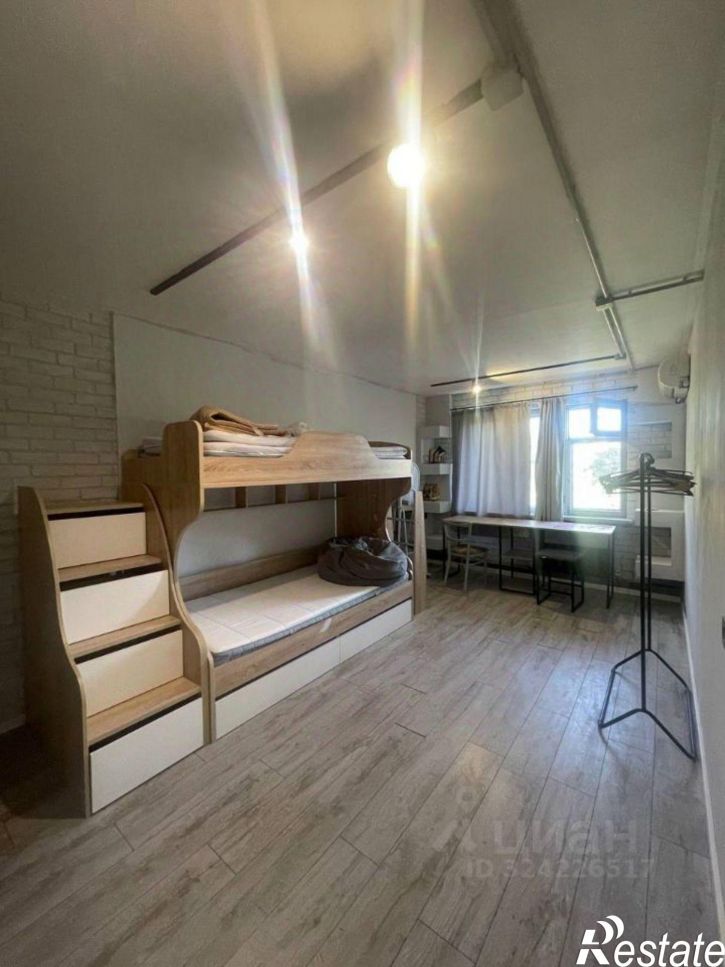 2-комн квартира улица Тельмана, 91,  д. 91