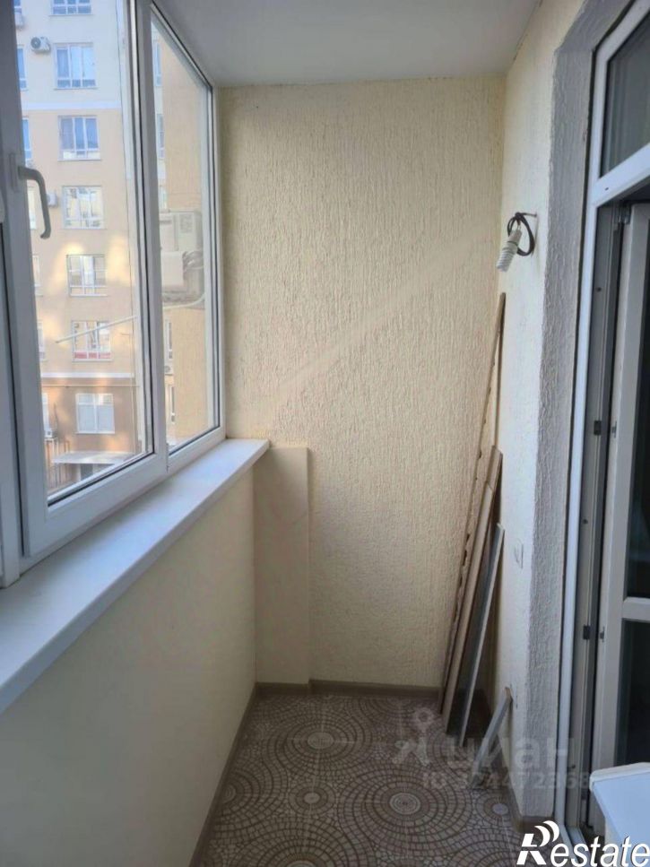 2-комн квартира улица Маршала Жукова, 3,  д. 3