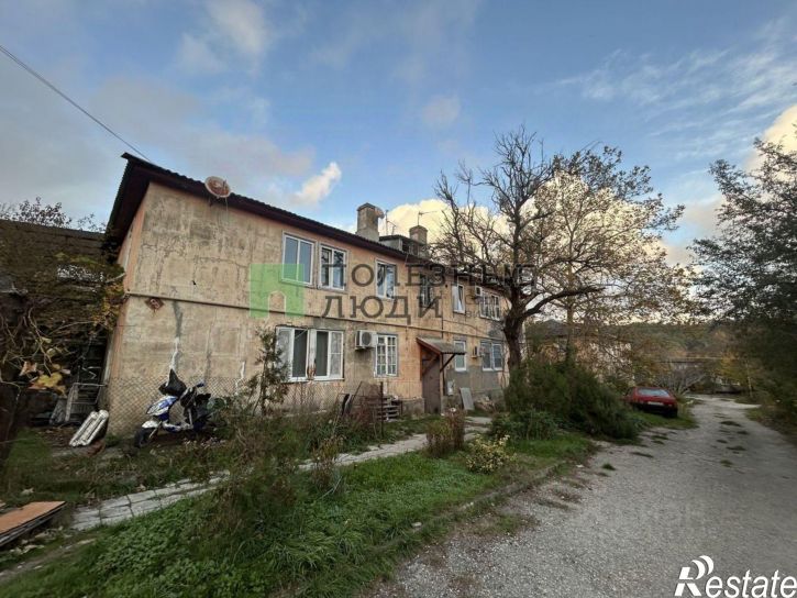 2-комн квартира ул Просторная, 1Г 4,  д. 1Г 4,  к. 4