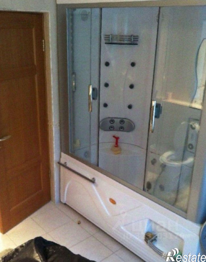 3-комн квартира Приморская улица, 22,  д. 22