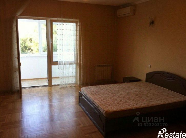 3-комн квартира Приморская улица, 22,  д. 22