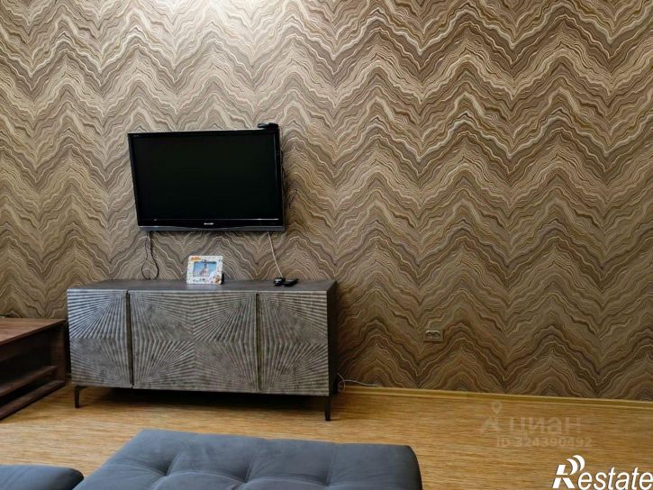 3-комн квартира ул Одесская, 20,  д. 20