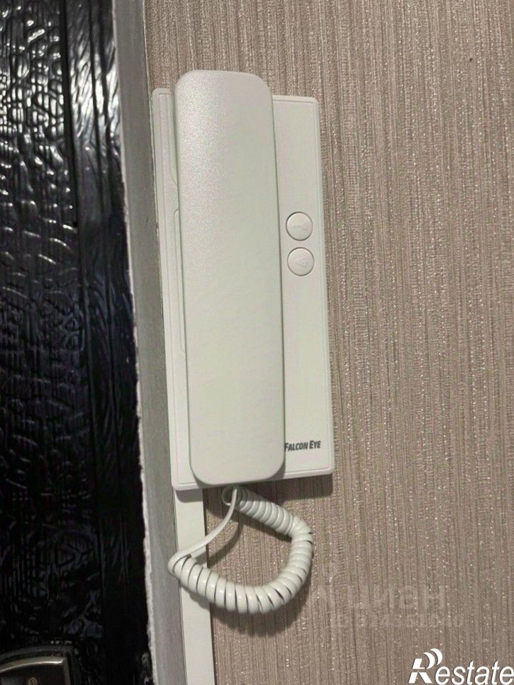 1-комн квартира улица Сурикова, 60Б,  д. 60Б